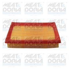 MEAT & DORIA 18632 — Filtru de aer