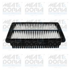 MEAT & DORIA 18707 — Filtru de aer