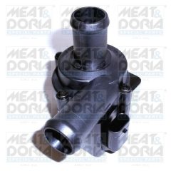 MEAT & DORIA 20010 — Циркуляционный насос автономного отопителя