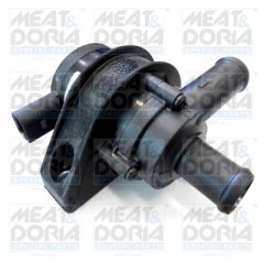 MEAT & DORIA 20012 — Pompă de recirculare apă încălzitor auxiliar