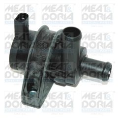 MEAT & DORIA 20015 — Циркуляционный насос автономного отопителя