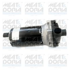 MEAT & DORIA 20039 — Pompă de recirculare apă încălzitor auxiliar