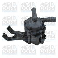 MEAT & DORIA 20064 — Циркуляционный насос автономного отопителя
