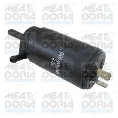 MEAT & DORIA 20206 — Pompă spălător parbriz