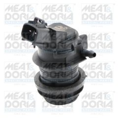 MEAT & DORIA 20212 — Pompă spălător parbriz