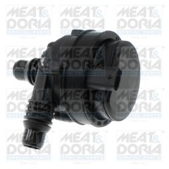MEAT & DORIA 20289 — Pompă de apă auxiliară