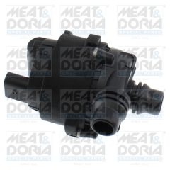 MEAT & DORIA 20294 — Дополнительная помпа