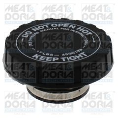 MEAT & DORIA 2036021 — Capac vas de expansiune