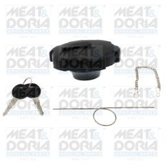 MEAT & DORIA 2036033 — Bușon rezervor combustibil