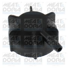 MEAT & DORIA 2036036 — Capac vas de expansiune