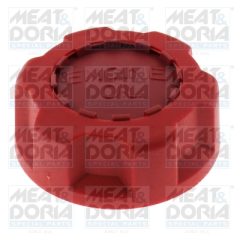 MEAT & DORIA 2036041 — Bușon umplere ulei