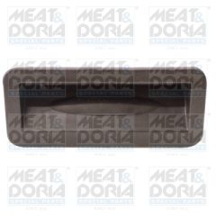 MEAT & DORIA 206058 — Comutator încuietoare ușă