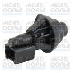 MEAT & DORIA 206135 — Contact ușă