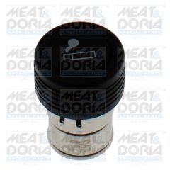 MEAT & DORIA 206251 — Прикуриватель