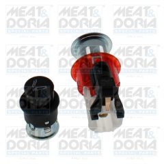 MEAT & DORIA 206252 — Прикуриватель