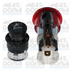 MEAT & DORIA 206253 — Прикуриватель