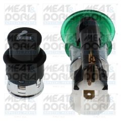MEAT & DORIA 206254 — Прикуриватель