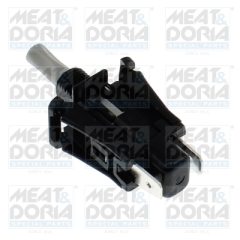 MEAT & DORIA 206255 — Contact ușă