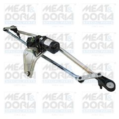 MEAT & DORIA 207033 — Sistem ștergere parbriz