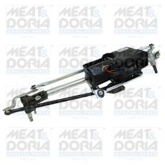 MEAT & DORIA 207045 — Стеклоочиститель в сборе