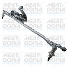 MEAT & DORIA 207054 — Стеклоочиститель в сборе