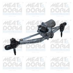 MEAT & DORIA 207063 — Стеклоочиститель в сборе