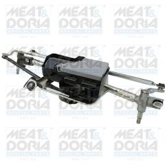 MEAT & DORIA 207066 — Стеклоочиститель в сборе