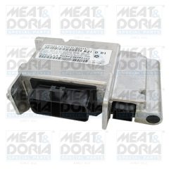 MEAT & DORIA 208001 — Блок управления подушками безопасности