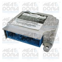 MEAT & DORIA 208006 — Calculator airbag