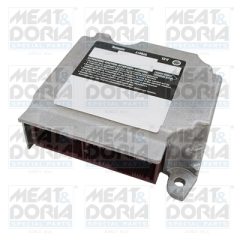 MEAT & DORIA 208007 — Calculator airbag