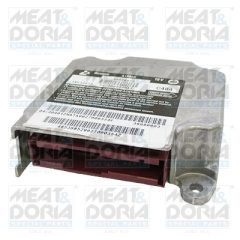 MEAT & DORIA 208011 — Calculator airbag