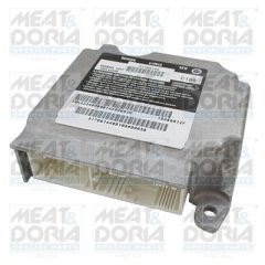 MEAT & DORIA 208014 — Calculator airbag