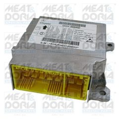 MEAT & DORIA 208018 — Calculator airbag
