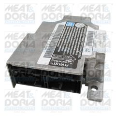 MEAT & DORIA 208023 — Блок управления подушками безопасности