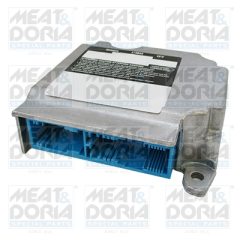 MEAT & DORIA 208030 — Calculator airbag