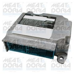 MEAT & DORIA 208031 — Блок управления подушками безопасности