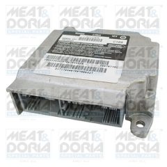MEAT & DORIA 208033 — Calculator airbag
