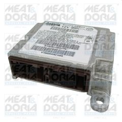 MEAT & DORIA 208053 — Calculator airbag