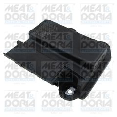 MEAT & DORIA 208055 — Calculator airbag