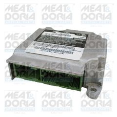 MEAT & DORIA 208058 — Calculator airbag