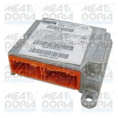 MEAT & DORIA 208059 — Calculator airbag