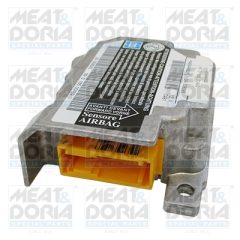 MEAT & DORIA 208069 — Блок управления подушками безопасности