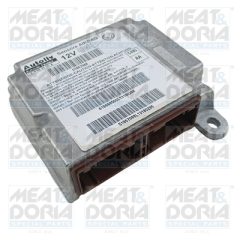 MEAT & DORIA 208076 — Calculator airbag