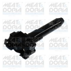 MEAT & DORIA 209169 — Duză spălător faruri