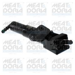 MEAT & DORIA 209172 — Duză spălător faruri