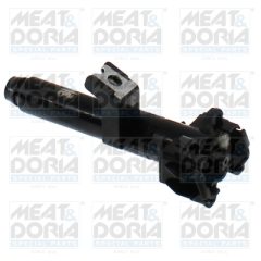MEAT & DORIA 209179 — Duză spălător faruri