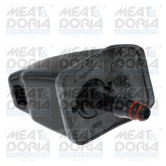 MEAT & DORIA 209183 — Форсунка омывателя фар