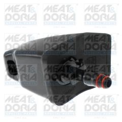 MEAT & DORIA 209184 — Форсунка омывателя фар