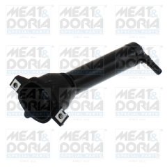 MEAT & DORIA 209185 — Форсунка омывателя фар