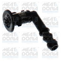 MEAT & DORIA 209189 — Duză spălător faruri